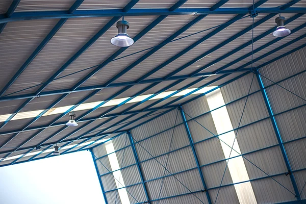 ^_^